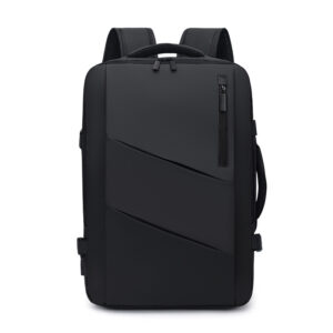 Business Shoulder Bag