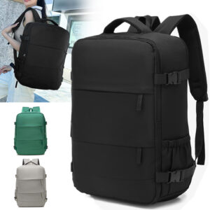 Designed For Easyjet Cabin Bag 44X30X14cm Carry On Travel Backpack Hand Luggage
